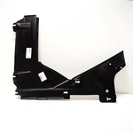 Audi A5 8w6 Rear Left Underbody Shield 8w8825215a No Import Duties To. Fixed Price $58.21.