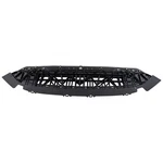 New Engine Splash Shield For Audi Rs5 2018-2019 Front Lower 8w6807611b Au1228133. Fixed Price $124.99.