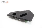 2022-25 Mitsubishi Outlander Rear Right Side Under Floor Cover Guard Shield Oem. Fixed Price $33.24.