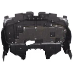 Subaru Oem 2008-2021 Impreza Wrx Sti Engine Splash Shield Under Cover 56410ag005. Fixed Price $286.00.