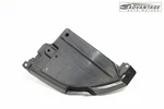 2016-2022 Toyota Prius Rear Right Side Under Body Splash Shield Cover Oem. Fixed Price $106.64.