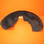 Tesla Model S Wheel Liner Right Rear 2016 2017 2018 2019 2020 1067007-00-a Oem. Fixed Price $134.10.