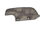 14-17 Lr Range Rover Sport Rear Left Side Mud Flap Splash Shield Guard Oem. Fixed Price $33.25.