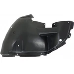 For Cadillac Sts 2005-2011 Fender Liner Passenger Side Front. Fixed Price $58.23.