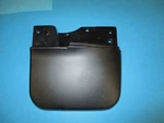 Original Right Fender For Mitsubishi Pajero V24w Mb880132 Sivar. Fixed Price $89.85.