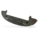 For Ford Fusion 2017-2019 Replacement Front Bumper Splash Shield Standard Line. Fixed Price $119.06.
