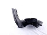 98750412406 Parasal Parasol Front Right Porsche Cayman 9. Fixed Price $102.31.