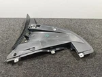 Porsche Macan 2.0 Petrol 2020 Right Front Wheel Arch Trim Cover 95b825320g. Fixed Price $93.22.