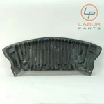 W212 10-13 Mercedes E350 E550 Engine Front Lower Mud Flap Splash Guard Z6980. Fixed Price $134.99.
