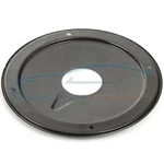 Genuine Bmw 41127128476 - Locking Cover Floor Panel Rear 3 Series 5 6 7 Series.... Fixed Price $44.25.