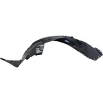 Fender Liner For Subaru Legacy 2010-2014 Front Passenger Side Inner. Fixed Price $55.71.