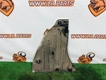 Land Rover Rear Fender For Range Sport L461 (2023-) Oem M8e211778ad. Fixed Price $133.43.