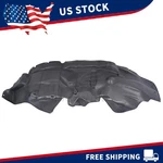 Front Fender Liner Right Passenger Side For Nissan Frontier 2022-2024 638409bu1a. Fixed Price $61.99.