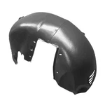 New Aftermarket Rear Passenger Side Fender Liner 5065220ac. Fixed Price $222.99.