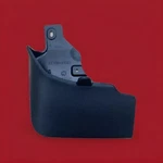 2021-2023 Nissan Rogue Front Left Side Fender Splash Shield Oem T98j26rr0b. Fixed Price $39.99.
