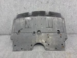 Lexus 2015-2018 Rc350 Rc300 Oem Lower Engine Splash Shield Body Cover Gaurd Awd. Fixed Price $255.00.