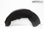 2018-2021 Ford Expedition Rear Left Quarter Wheelhouse Liner Splash Guard Oem. Fixed Price $106.64.