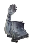 2022-2024 Infiniti Qx60 Oem Front Right Passenger Fender Liner Splash Shield. Fixed Price $140.93.