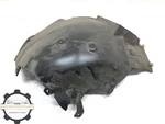 2020-2025 Bmw M340i M440i Left Driver Front Fender Liner Splash Guard Shield Oem. Fixed Price $99.99.