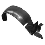For Oldsmobile Intrigue 98-02 Front Passenger Side Fender Liner Value Line. Fixed Price $24.93.