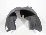 17-20 Maserati Levante M161 Rear Right Fender Liner Splash Shield 670032677 Oem. Fixed Price $55.53.