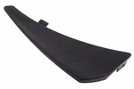 Genuine Gm Black Rear Passenger Side Wheel Opening Molding 84859966. Fixed Price $113.89.