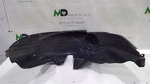2018-2024 Chevrolet Trailblazer, Rear Right Quarter Splash Shield Oem 42761206. Fixed Price $108.00.