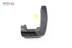 2017 - 2022 Honda Cr-v Front Left Driver Side Splash Guard Flap Cover Oem. Fixed Price $39.99.