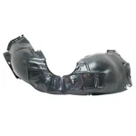 For 2016-2019 Cruze Front Left Inner Fenders Black Plastic 84156926 Gm1248269 Q. Fixed Price $103.95.