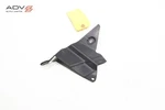 2013 - 2025 Scion Fr-s 86 Brz Front Left Side Under Body Splash Guard Shield Oem. Fixed Price $25.49.