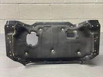 2011-2015 Audi R8 4s Spyder Underbody Shield Lower Cover Splash Guard Oem. Fixed Price $193.68.