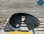 2016-2023 Audi Tt Tts Front Left (driver Side) Fender Liner Splash Shield Oe 56k. Fixed Price $156.00.