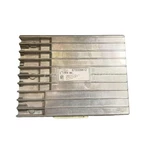 Amplifier Amp For 2014-2016 Maserati Quattroporte M156 M157 Harman 670009812. Fixed Price $432.39.