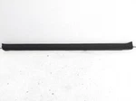 2022-2024 Hyundai Santa Cruz Passenger Side Lower Rocker Molding 87752-k5000-ca. Fixed Price $472.81.