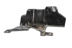 14-19 Range Rover Sport Right Under Engine Splash Shield Cover Cpla-56372-a Oem. Fixed Price $35.00.