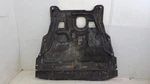 2017-2022 Nissan Rogue Front Lower Engine Splash Shield Oem. Fixed Price $150.00.