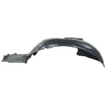 Sherman 0054b-24-2 Front Right Side Rear Section Fender Liner For Bmw 328i. Fixed Price $81.18.
