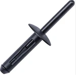Genuine Mopar Splash Shield Retainer 34201631. Fixed Price $17.46.