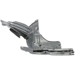 Engine Splash Shield For Suzuki Sx4 2007-2013 Passenger Side Lower. Fixed Price $31.40.