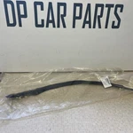 Audi Q5 8r Rear Right Door Stone Chip Protection Film 8r0839982c New Genuine. Fixed Price $27.22.