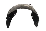 14-16 Kia Optima Hybrid Rear Right Side Fender Liner Splash Shield Guard Oem. Fixed Price $80.00.