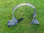 Bmw Z3 Front Passenger Ns Arch Liner. Fixed Price $53.82.