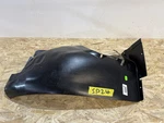Porsche Wheel Housing Liner Front Left 718 982 Boxster Cayman 98150450302. Fixed Price $102.23.