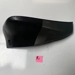 2002 Lexus Rx300 Left Driver Rear Mud Guard 76626-48010 Scratches. Fixed Price $45.88.