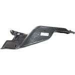 Engine Splash Shields Driver Left Side Hand 56410ag044 For Subaru Impreza 08-11. Fixed Price $21.59.