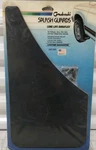 Nos Groboski Black Splash Guard Pair Gm Licensed. Fixed Price $35.00.