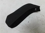 Maserati Quattroporte M139 2006 Front Guard Liner Deflector Lhs 67889400 J127. Fixed Price $7.90.