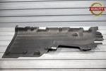 2020-2025 Ford Explorer Left Driver Side Floor Under Body Splash Shield Oem. Fixed Price $159.99.