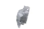 Bmw G87 M2 Front Right Wheel Arch Protector. Fixed Price $113.83.
