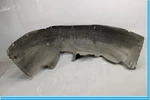 12-18 Bmw 320i 328i Rear Right Side Wheel Housing Splash Shield Cover Oem. Fixed Price $24.00.